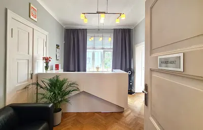 Notariusz Poznań – Kancelaria Notarialna Anna Płużyńska